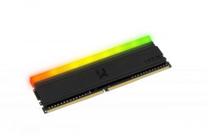 17428737423234-goodramirdmrgbmemoria16gb2x8gbddr43600mhz