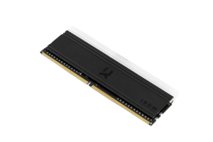 1742873744411-goodramirdmrgbmemoria16gb2x8gbddr43600mhz