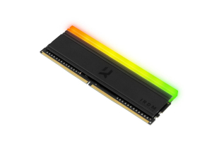 17428737467279-goodramirdmrgbmemoria16gb2x8gbddr43600mhz