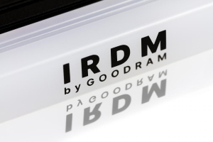 17428737511633-goodramirdmrgbmemoria16gb2x8gbddr43600mhz