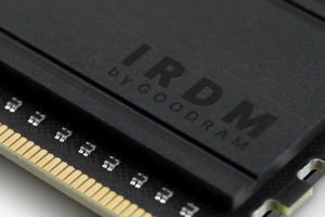 17428737570483-goodramirdmrgbmemoria16gb2x8gbddr43600mhz
