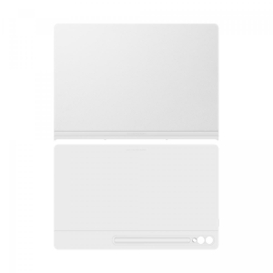17428737633621-samsungsmartbookcover