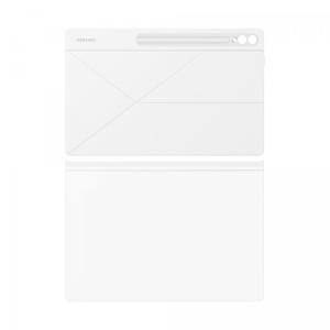 17428737641462-samsungsmartbookcover