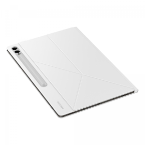 17428737650028-samsungsmartbookcover