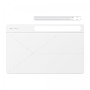 17428737657632-samsungsmartbookcover