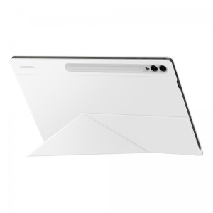 17428737666085-samsungsmartbookcover