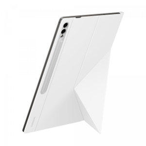 1742873767498-samsungsmartbookcover