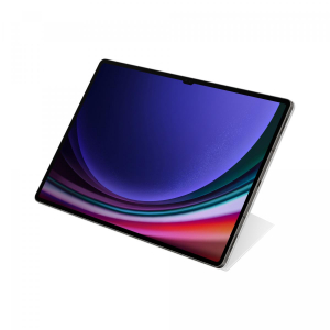 17428737685129-samsungsmartbookcover