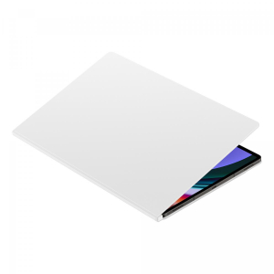17428737693659-samsungsmartbookcover