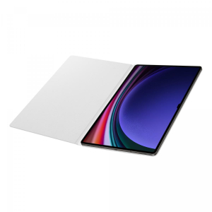 17428737702677-samsungsmartbookcover