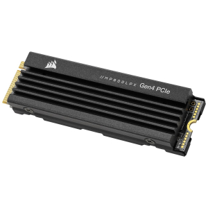 17428738259842-corsairmp600prolpx500gbm2pciexpress40nvme3dtlcnand