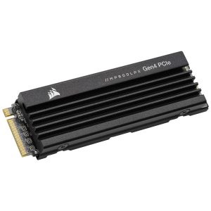 17428738268201-corsairmp600prolpx500gbm2pciexpress40nvme3dtlcnand
