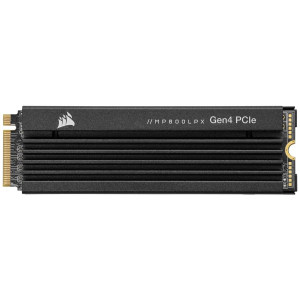17428738275923-corsairmp600prolpx500gbm2pciexpress40nvme3dtlcnand