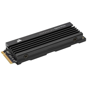 1742873828363-corsairmp600prolpx500gbm2pciexpress40nvme3dtlcnand