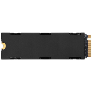 17428738290903-corsairmp600prolpx500gbm2pciexpress40nvme3dtlcnand