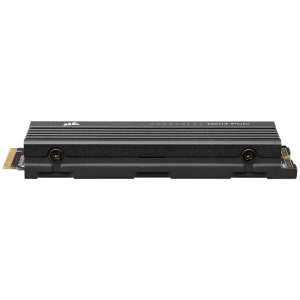 17428738298274-corsairmp600prolpx500gbm2pciexpress40nvme3dtlcnand