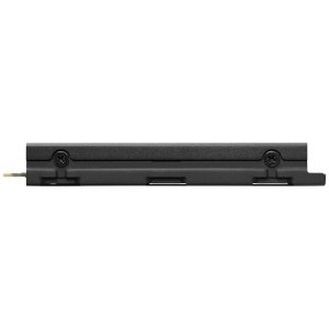 17428738304983-corsairmp600prolpx500gbm2pciexpress40nvme3dtlcnand