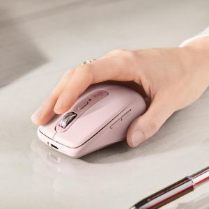 1742873867375-logitechmxanywhere3mouseviaggiomanodestrarfsenzafilibluetoothlaser4000dpi