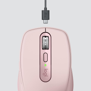 17428738702735-logitechmxanywhere3mouseviaggiomanodestrarfsenzafilibluetoothlaser4000dpi