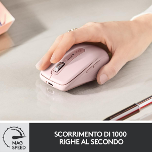 17428738719934-logitechmxanywhere3mouseviaggiomanodestrarfsenzafilibluetoothlaser4000dpi