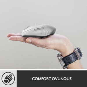 17428738729741-logitechmxanywhere3mouseviaggiomanodestrarfsenzafilibluetoothlaser4000dpi