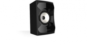 17428738912745-creativelabssbse2900setdialtoparlanti60wuniversalenero21canali1via15wbluetooth
