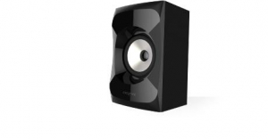 17428738915816-creativelabssbse2900setdialtoparlanti60wuniversalenero21canali1via15wbluetooth