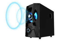1742873892054-creativelabssbse2900setdialtoparlanti60wuniversalenero21canali1via15wbluetooth