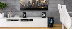 17428738927973-creativelabssbse2900setdialtoparlanti60wuniversalenero21canali1via15wbluetooth