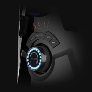 1742873893169-creativelabssbse2900setdialtoparlanti60wuniversalenero21canali1via15wbluetooth