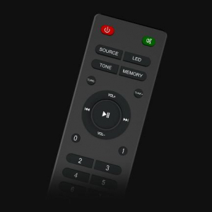 1742873893498-creativelabssbse2900setdialtoparlanti60wuniversalenero21canali1via15wbluetooth
