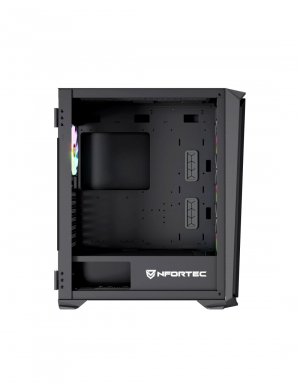 174287389867-nfortecnfcskraterxbcomputercasemiditowernero