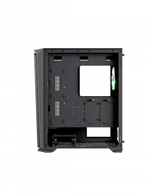 17428738994928-nfortecnfcskraterxbcomputercasemiditowernero