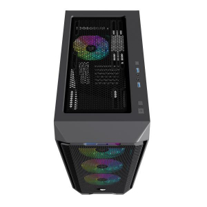 17428739001827-nfortecnfcskraterxbcomputercasemiditowernero