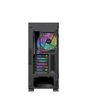 17428739008588-nfortecnfcskraterxbcomputercasemiditowernero