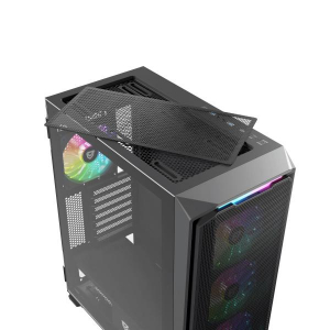 17428739015123-nfortecnfcskraterxbcomputercasemiditowernero