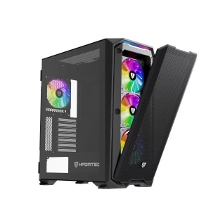 17428739019919-nfortecnfcskraterxbcomputercasemiditowernero