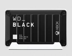 17428739894226-westerndigitalwdblackd301tbusbtipoc32gen231gen2nerobianco