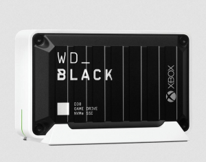 17428739899664-westerndigitalwdblackd301tbusbtipoc32gen231gen2nerobianco