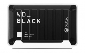 17428739923224-westerndigitalwdblackd301tbusbtipoc32gen231gen2nerobianco