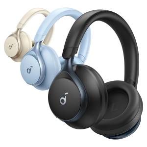 17428740366264-soundcorespaceoneauricolareconcavoesenzacavoapadiglionemusicaechiamatebluetoothnero
