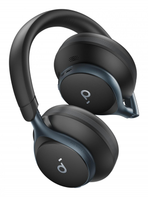 17428740390838-soundcorespaceoneauricolareconcavoesenzacavoapadiglionemusicaechiamatebluetoothnero