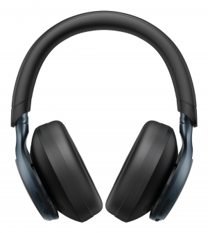 17428740405258-soundcorespaceoneauricolareconcavoesenzacavoapadiglionemusicaechiamatebluetoothnero