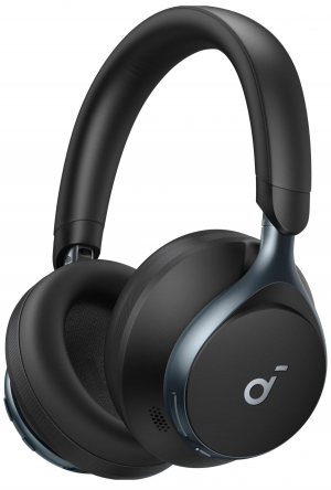 17428740419803-soundcorespaceoneauricolareconcavoesenzacavoapadiglionemusicaechiamatebluetoothnero