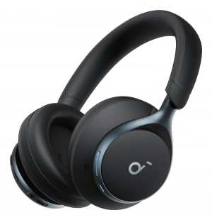 17428740442321-soundcorespaceoneauricolareconcavoesenzacavoapadiglionemusicaechiamatebluetoothnero
