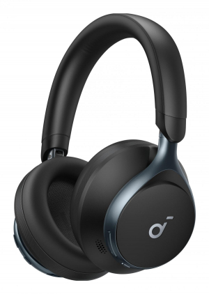 17428740456686-soundcorespaceoneauricolareconcavoesenzacavoapadiglionemusicaechiamatebluetoothnero