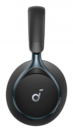 17428740469755-soundcorespaceoneauricolareconcavoesenzacavoapadiglionemusicaechiamatebluetoothnero