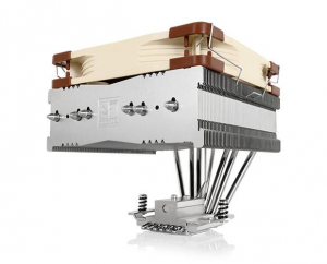 17428741318141-noctuanhc14ssistemadiraffreddamentopercomputerprocessorerefrigeratore14cm