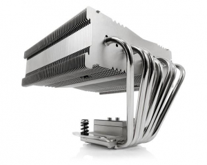 17428741330953-noctuanhc14ssistemadiraffreddamentopercomputerprocessorerefrigeratore14cm