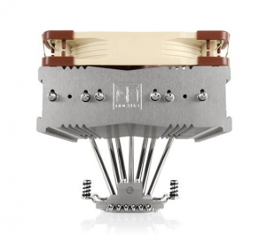 1742874133485-noctuanhc14ssistemadiraffreddamentopercomputerprocessorerefrigeratore14cm